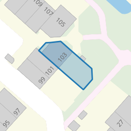 Perceel HLM03-D-5267