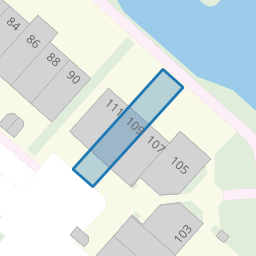 Perceel HLM03-D-5269