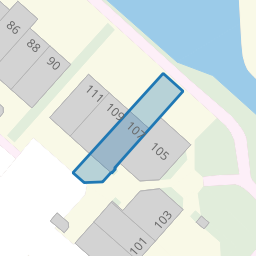 Perceel HLM03-D-5270