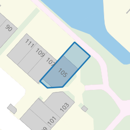 Perceel HLM03-D-5271