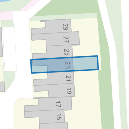 Perceel HLM03-D-5290