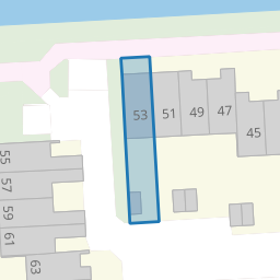 Perceel HLM03-D-5312