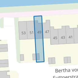 Perceel HLM03-D-5314