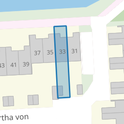 Perceel HLM03-D-5322