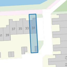 Perceel HLM03-D-5323