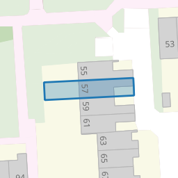 Perceel HLM03-D-5334