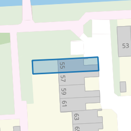 Perceel HLM03-D-5335