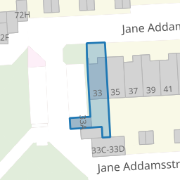 Perceel HLM03-D-5337