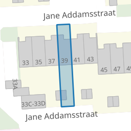 Perceel HLM03-D-5340