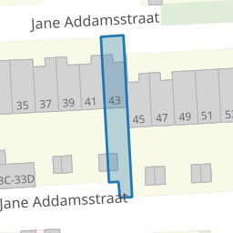Perceel HLM03-D-5342