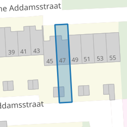 Perceel HLM03-D-5344