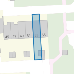 Perceel HLM03-D-5347