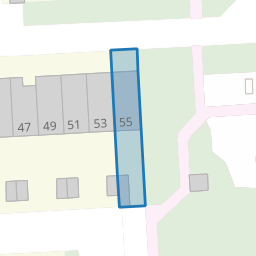 Perceel HLM03-D-5348