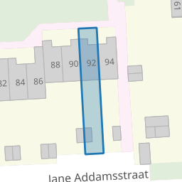 Perceel HLM03-D-5350