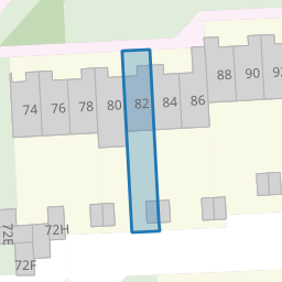 Perceel HLM03-D-5355