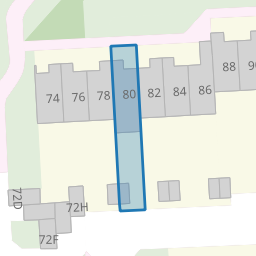 Perceel HLM03-D-5356