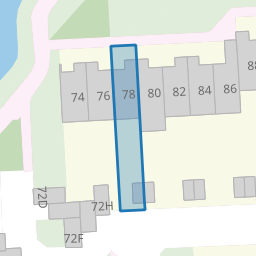 Perceel HLM03-D-5357