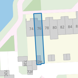 Perceel HLM03-D-5358