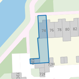 Perceel HLM03-D-5359