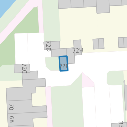 Perceel HLM03-D-5362