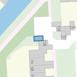 Perceel HLM03-D-5363