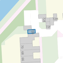 Perceel HLM03-D-5364