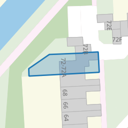 Perceel HLM03-D-5365