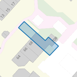 Perceel HLM03-D-5367