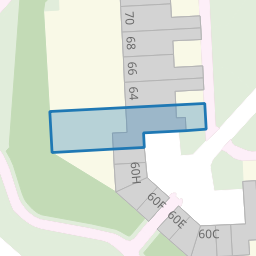 Perceel HLM03-D-5370