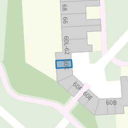 Perceel HLM03-D-5371