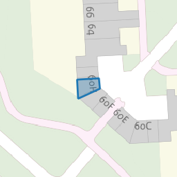 Perceel HLM03-D-5372