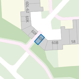 Perceel HLM03-D-5375