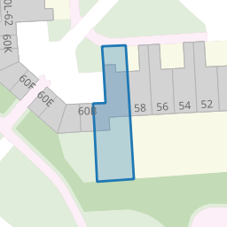 Perceel HLM03-D-5379