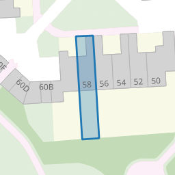 Perceel HLM03-D-5380