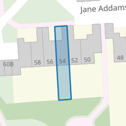 Perceel HLM03-D-5382