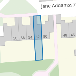 Perceel HLM03-D-5383