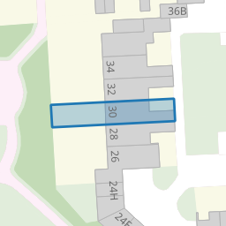 Perceel HLM03-D-5394