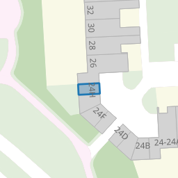 Perceel HLM03-D-5397