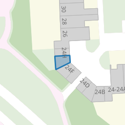 Perceel HLM03-D-5398