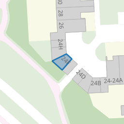 Perceel HLM03-D-5399