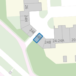 Perceel HLM03-D-5401