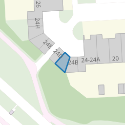 Perceel HLM03-D-5402