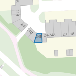 Perceel HLM03-D-5403