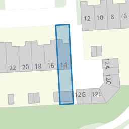 Perceel HLM03-D-5409