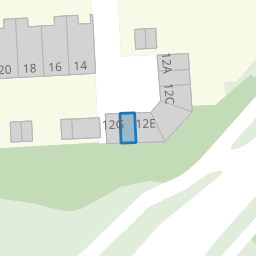 Perceel HLM03-D-5411