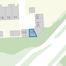 Perceel HLM03-D-5412