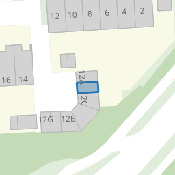 Perceel HLM03-D-5415