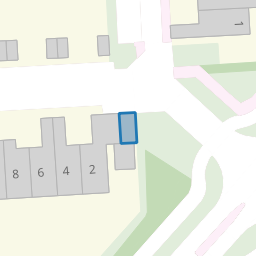 Perceel HLM03-D-5422