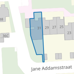 Perceel HLM03-D-5424