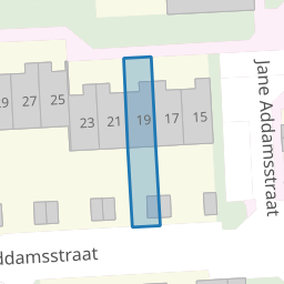 Perceel HLM03-D-5430